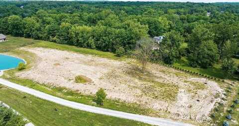 14833 Auburn Road, Fort Wayne, IN 46845