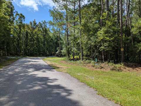 00 Wilkie Road, Plum Branch, SC 29845