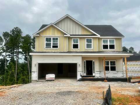 4456 Baywood Trl., Evans, GA 30809