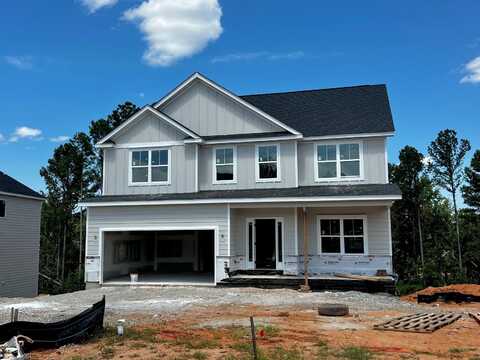 4456 Baywood Trl., Evans, GA 30809
