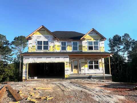 708 Basal Ct., Evans, GA 30809
