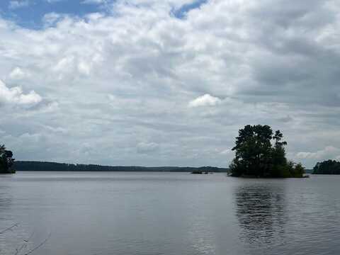 0 Dove Court, Lincolnton, GA 30817