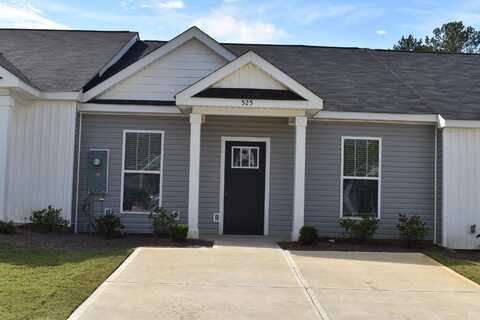 525 Hardy Point, North Augusta, SC 29860