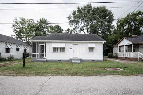 114 Calvary Drive, Augusta, GA 30906