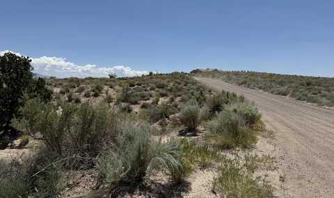 Abril Circle NE, Rio Rancho, NM 87124