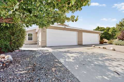 323 ESCENA Place SE, Albuquerque, NM 87123