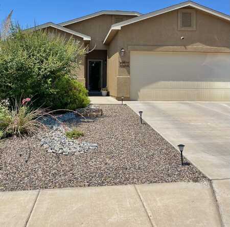 4011 Desert Lupine Drive NE, Rio Rancho, NM 87144