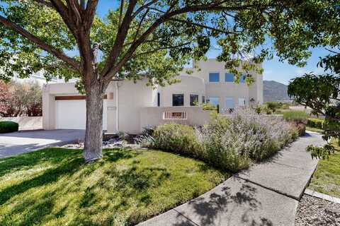1300 Narcisco Street NE, Albuquerque, NM 87112