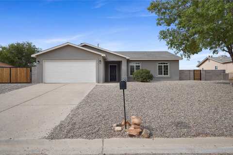 5 Alamosa Loop NE, Los Lunas, NM 87031