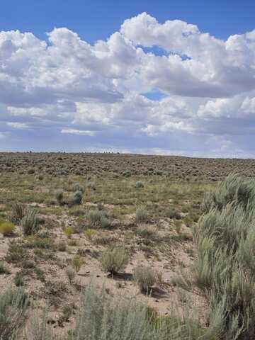 2015 Pennard NE, Rio Rancho, NM 87144
