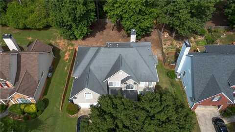 4274 Catamount Drive SW, Lilburn, GA 30047