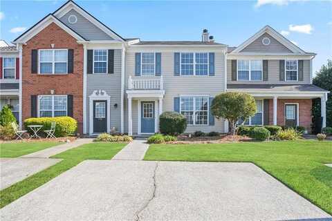 1730 STANWOOD Drive NW, Kennesaw, GA 30152