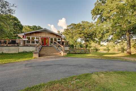 2071 HIGHWAY 142 E, Covington, GA 30014