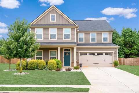 533 Daffodil Lane, Mcdonough, GA 30253