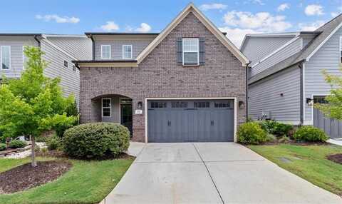 561 ONYX Landing, Marietta, GA 30064