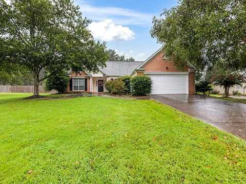 4720 Amelia Avenue, Cumming, GA 30040