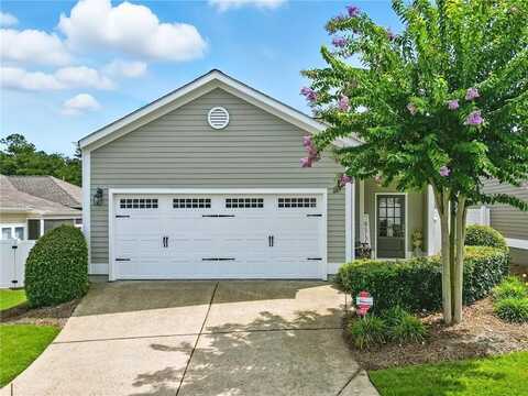 366 Acuba View, Woodstock, GA 30188