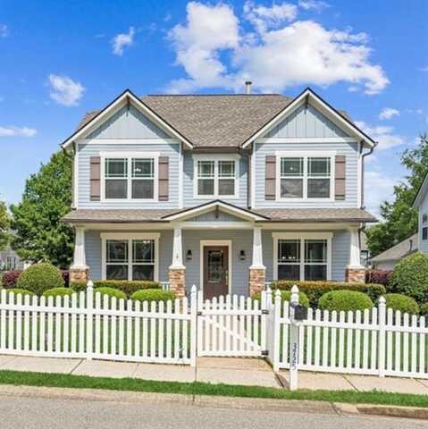 3725 Downning Drive, Cumming, GA 30040