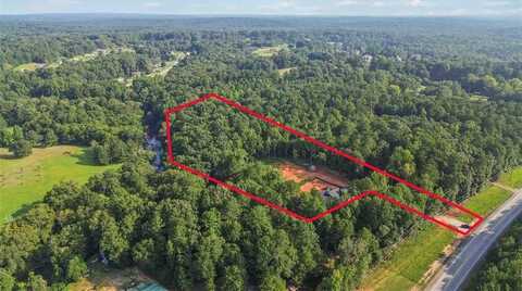 3737 HIGHWAY 20 E E, Mcdonough, GA 30252