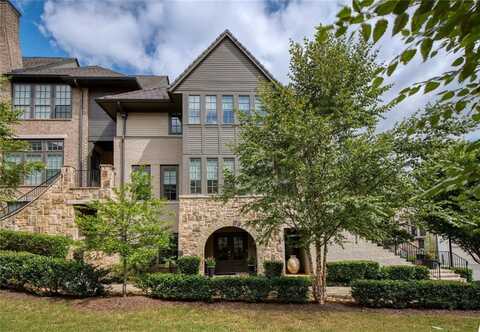 6766 Cadence Boulevard, Sandy Springs, GA 30328