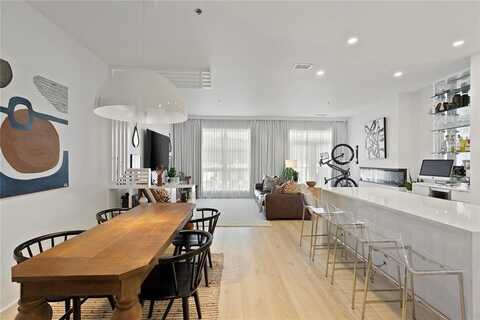 560 Dutch Valley Northeast, Atlanta, GA 30324