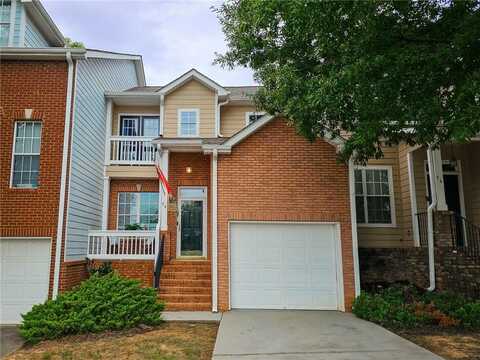 54 Glenn Street SE, Atlanta, GA 30312