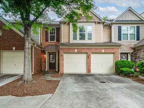 1807 Evadale Court, Mableton, GA 30126