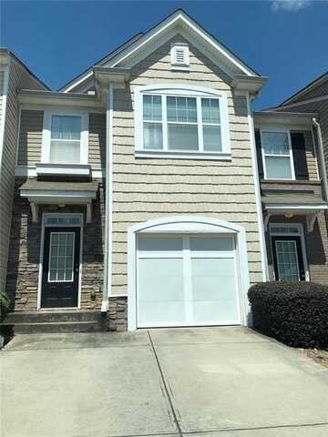 1937 DILCREST Drive, Duluth, GA 30096