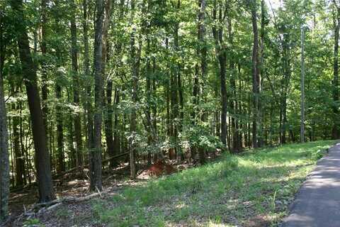1814 Echo Ridge, Jasper, GA 30143