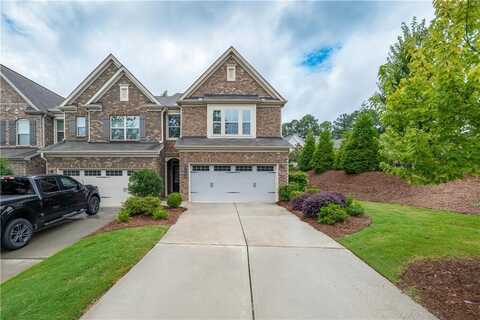 4360 Lanier Park Drive, Buford, GA 30518