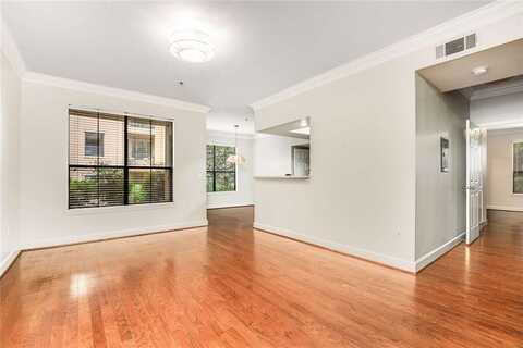 3777 Peachtree Road NE, Brookhaven, GA 30319