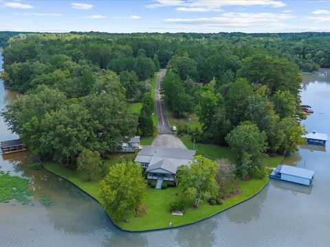 100 Southlake Drive, Eatonton, GA 31024