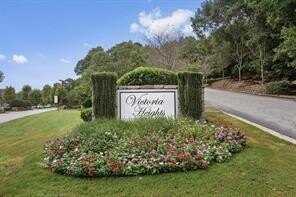 4207 SANTA FE PKWY, Sandy Springs, GA 30350