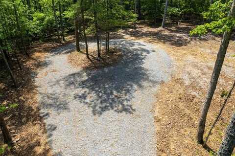0 POSSUM POKE #29 Road, Ellijay, GA 30536