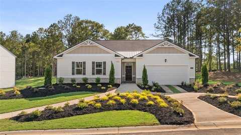 77 Weymouth Drive, Locust Grove, GA 30248
