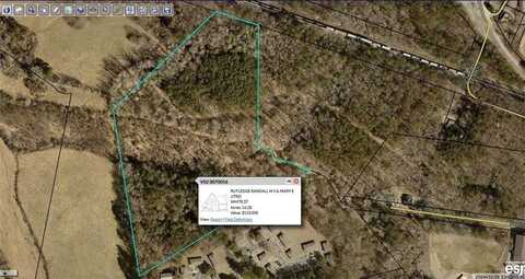 0 White Street, Villa Rica, GA 30180