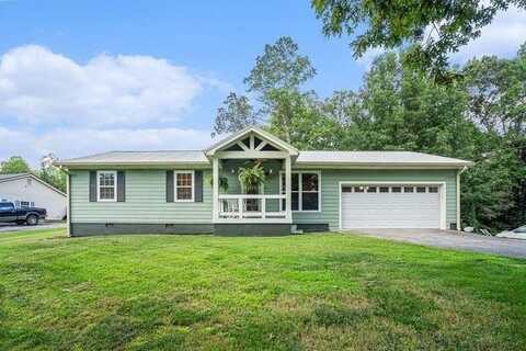 8636 Union Hill Road, Winston, GA 30187