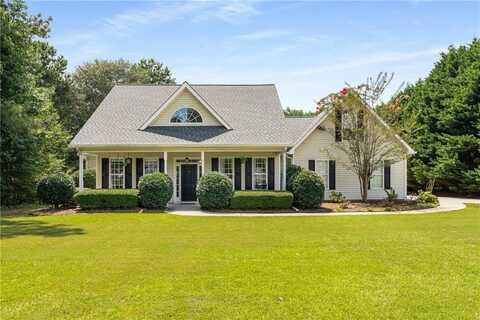 307 Ivy Vale Court, Tyrone, GA 30290