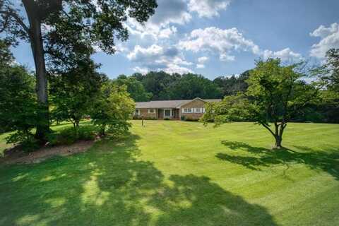 3840 MCEACHERN FARM Drive, Powder Springs, GA 30127