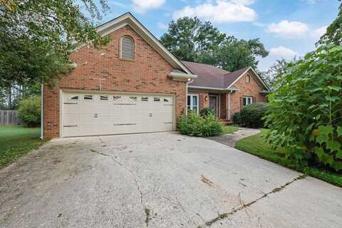 11020 Wilshire Chase Drive, Duluth, GA 30097