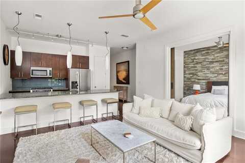 200 Highland Avenue NE, Atlanta, GA 30307