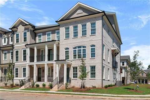 2410 Edgar Park Place, Duluth, GA 30096