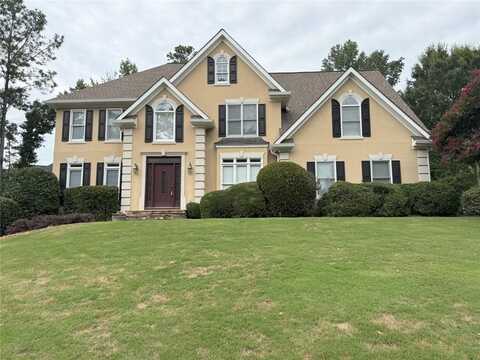 715 Apsley Way, Alpharetta, GA 30022