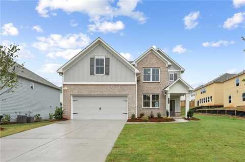 1730 Fulmont Circle, Mableton, GA 30126