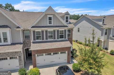 2060 Lanier Harbor, Buford, GA 30518
