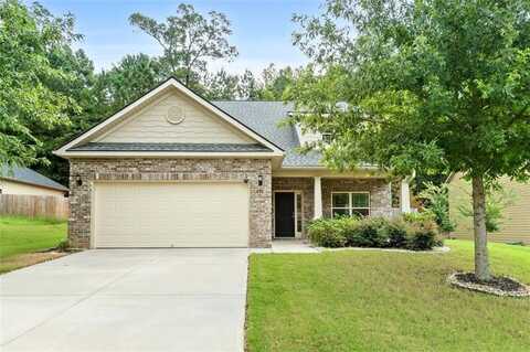 890 Crescent Lane, Griffin, GA 30224