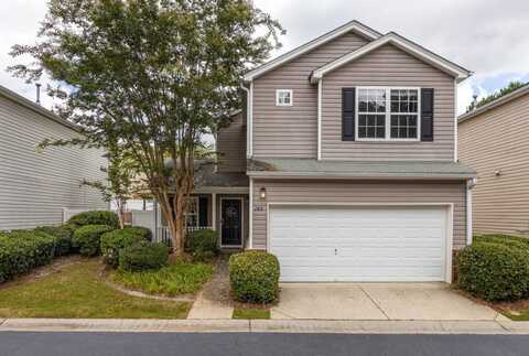185 Swanee Lane, Woodstock, GA 30188