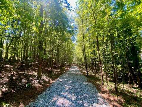 Greenwood Acres Drive, Cumming, GA 30040