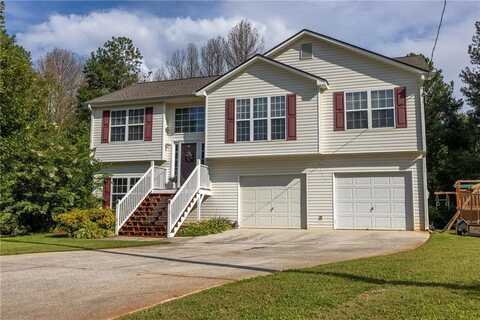 280 Carthage Boulevard, Rockmart, GA 30153