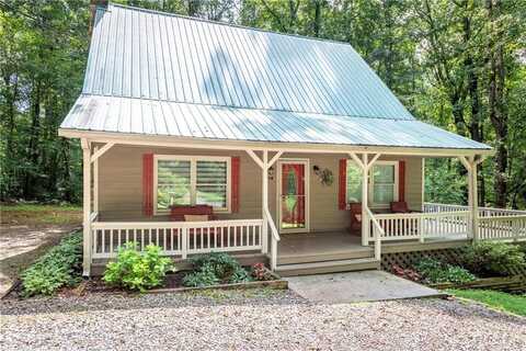 438 Southbrook Drive, Jasper, GA 30143